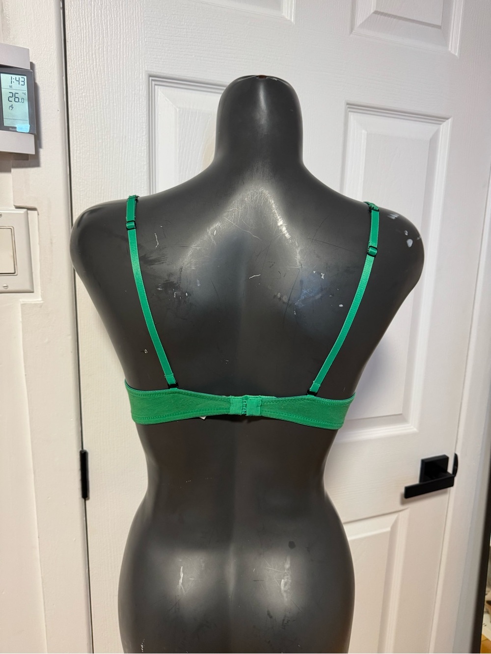 bra - Picture 4 of 4
